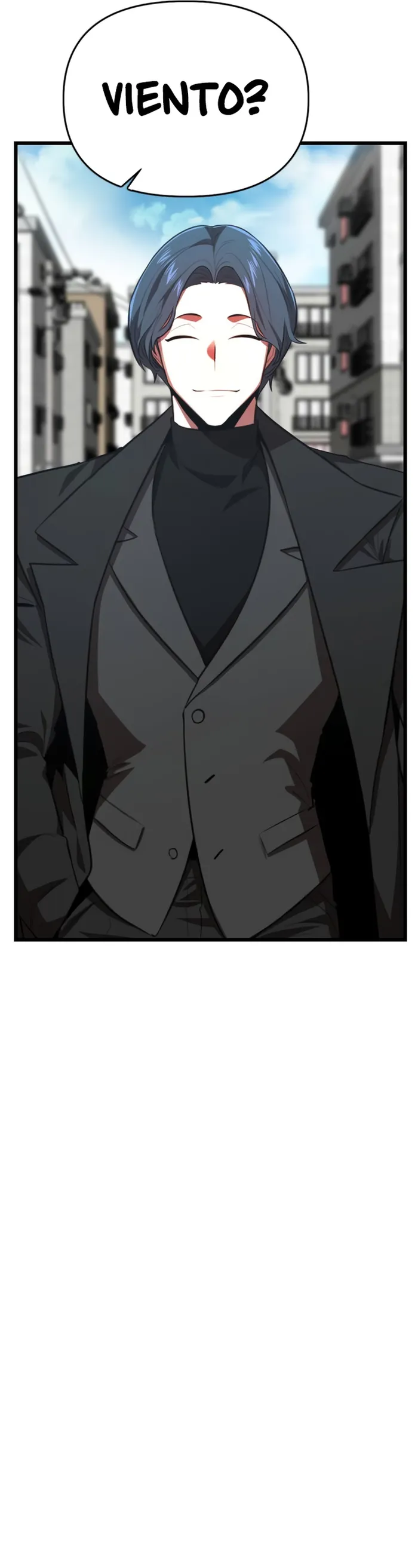 Page 31 of Chapter 34