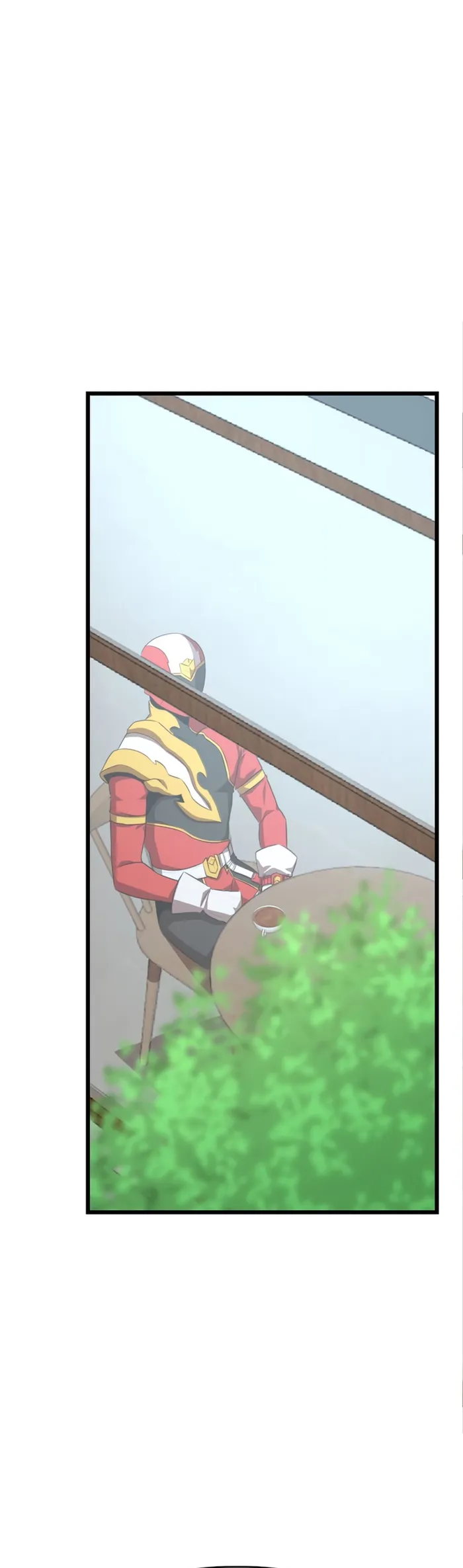 Page 32 of Chapter 34