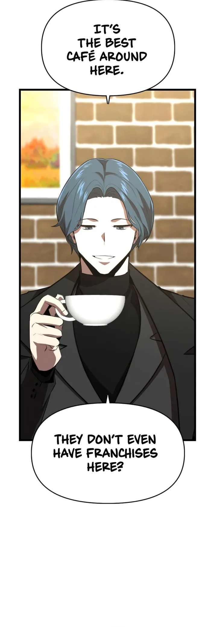 Page 33 of Chapter 34
