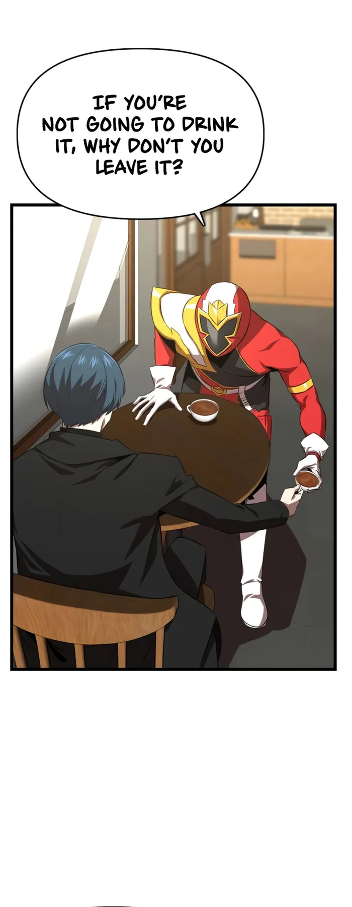 Page 36 of Chapter 34
