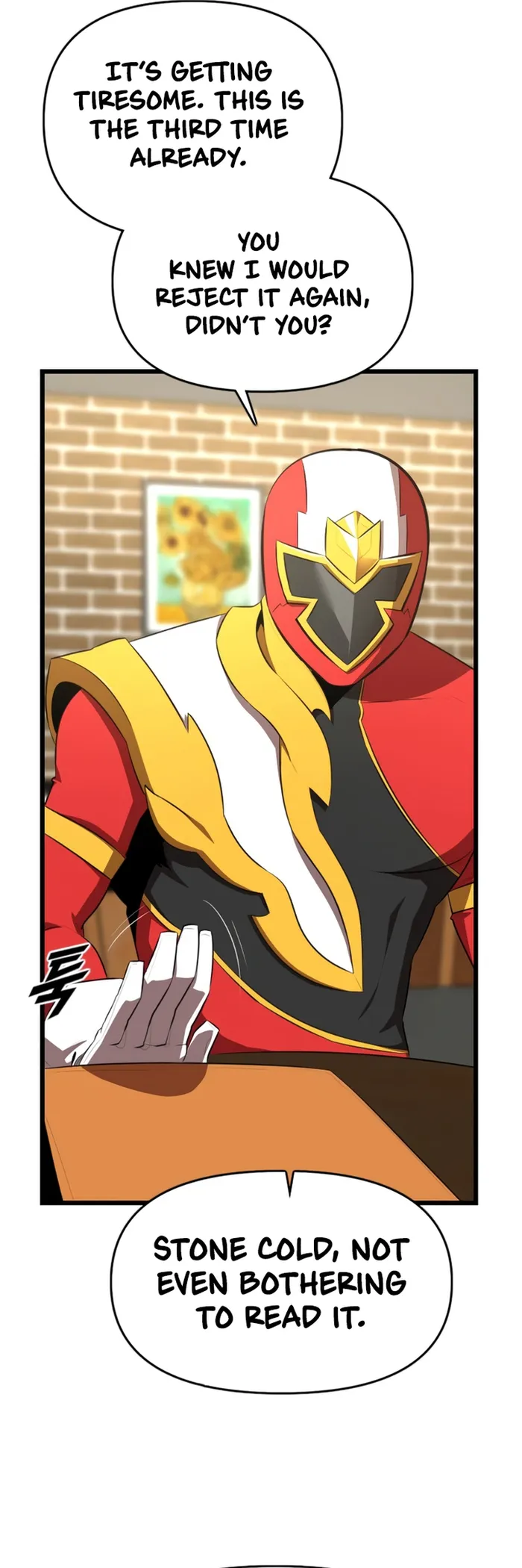 Page 39 of Chapter 34