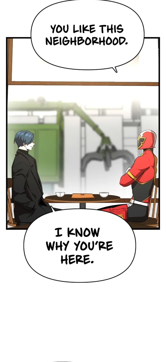 Page 40 of Chapter 34