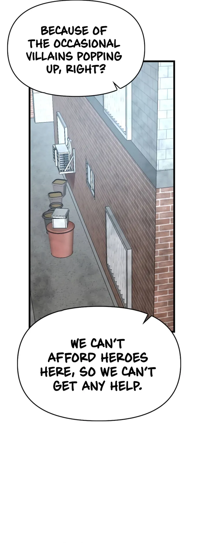 Page 41 of Chapter 34