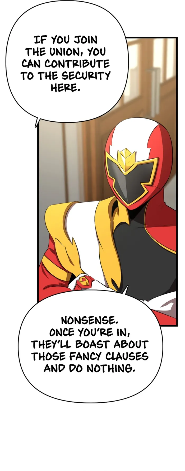 Page 42 of Chapter 34