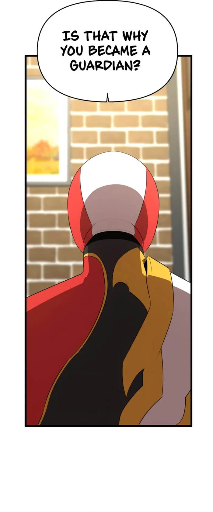 Page 44 of Chapter 34