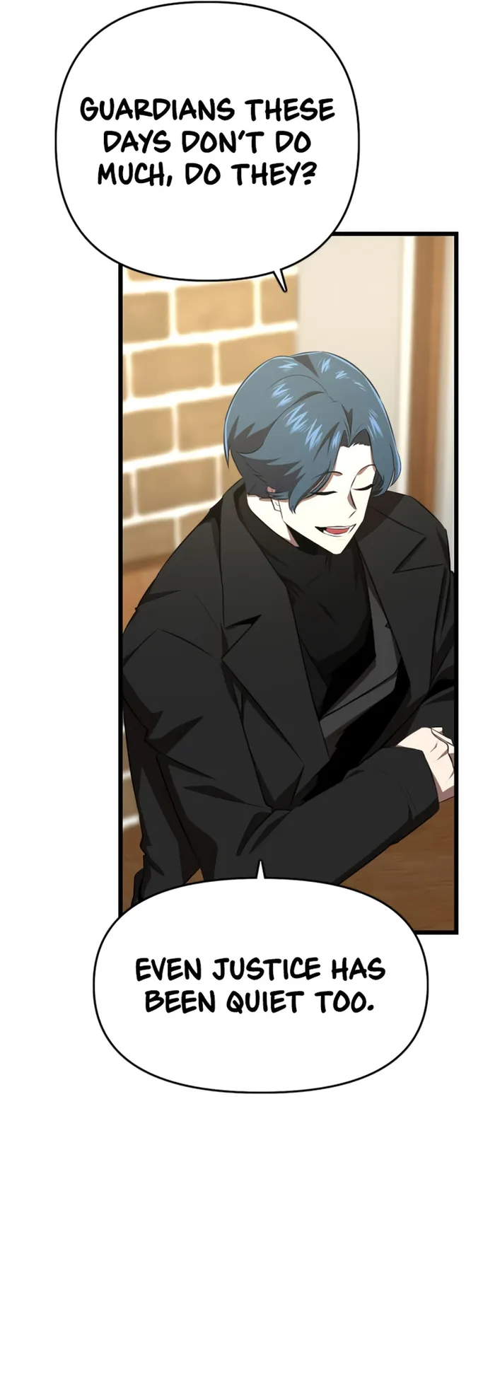 Page 45 of Chapter 34