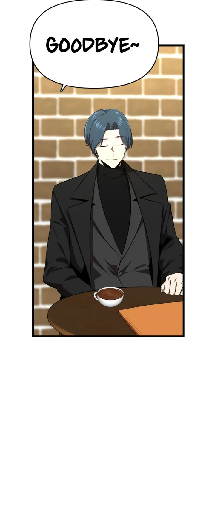 Page 48 of Chapter 34