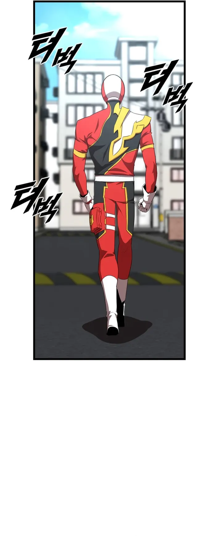 Page 49 of Chapter 34