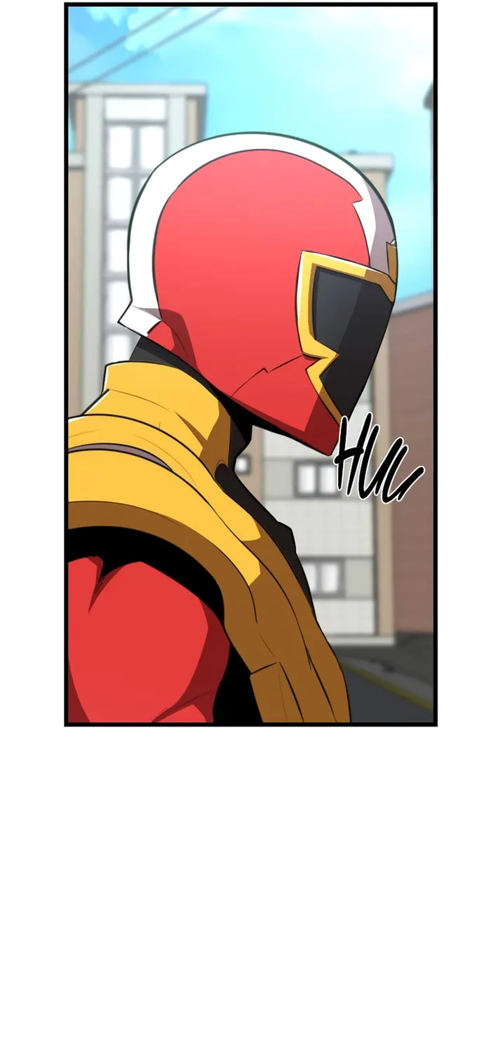 Page 50 of Chapter 34