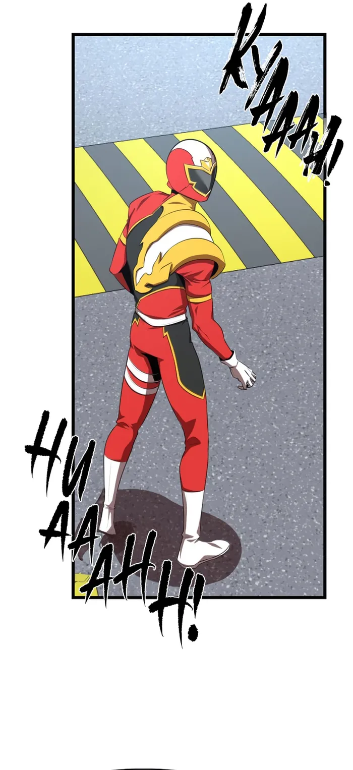 Page 52 of Chapter 34