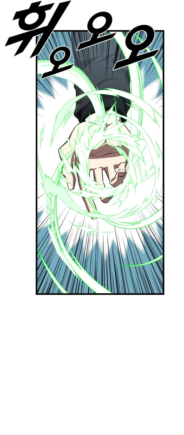 Page 54 of Chapter 34