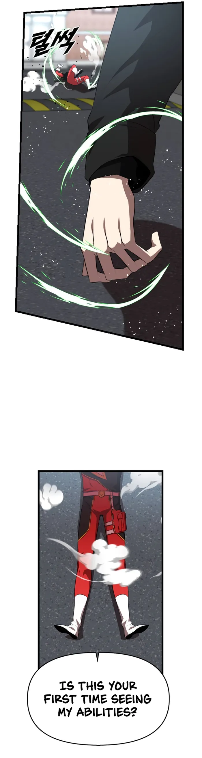 Page 57 of Chapter 34