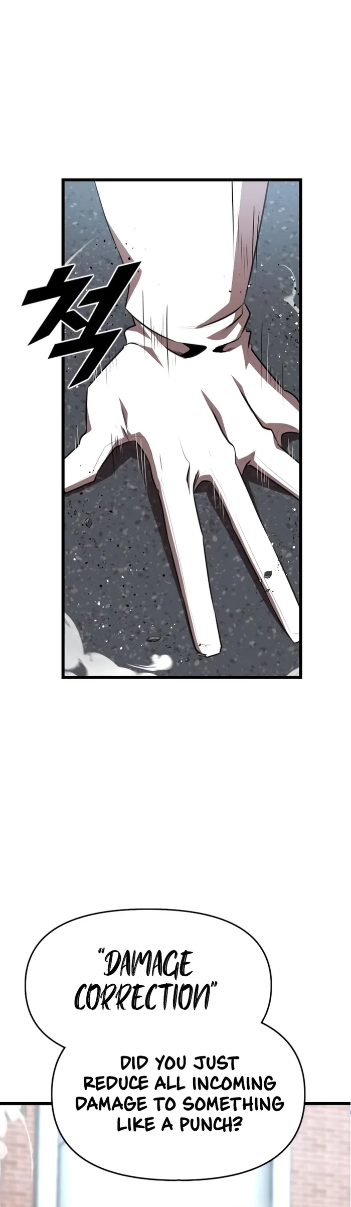 Page 58 of Chapter 34