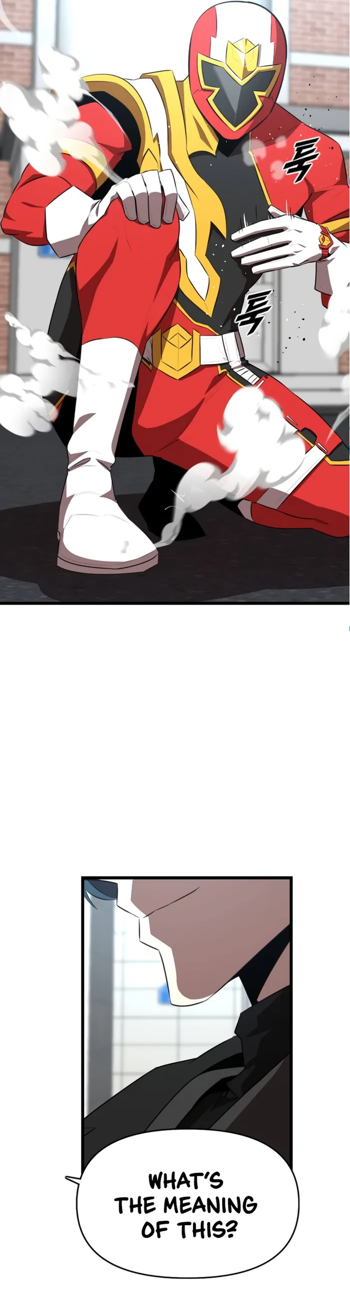 Page 59 of Chapter 34