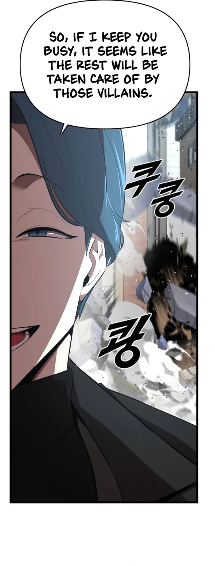Page 62 of Chapter 34