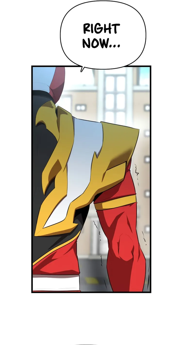 Page 63 of Chapter 34