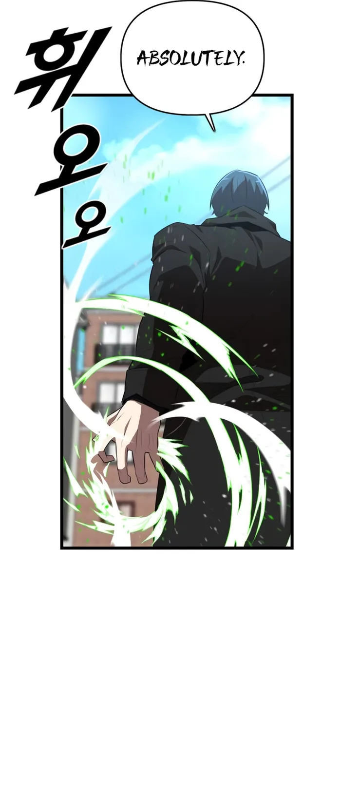 Page 65 of Chapter 34