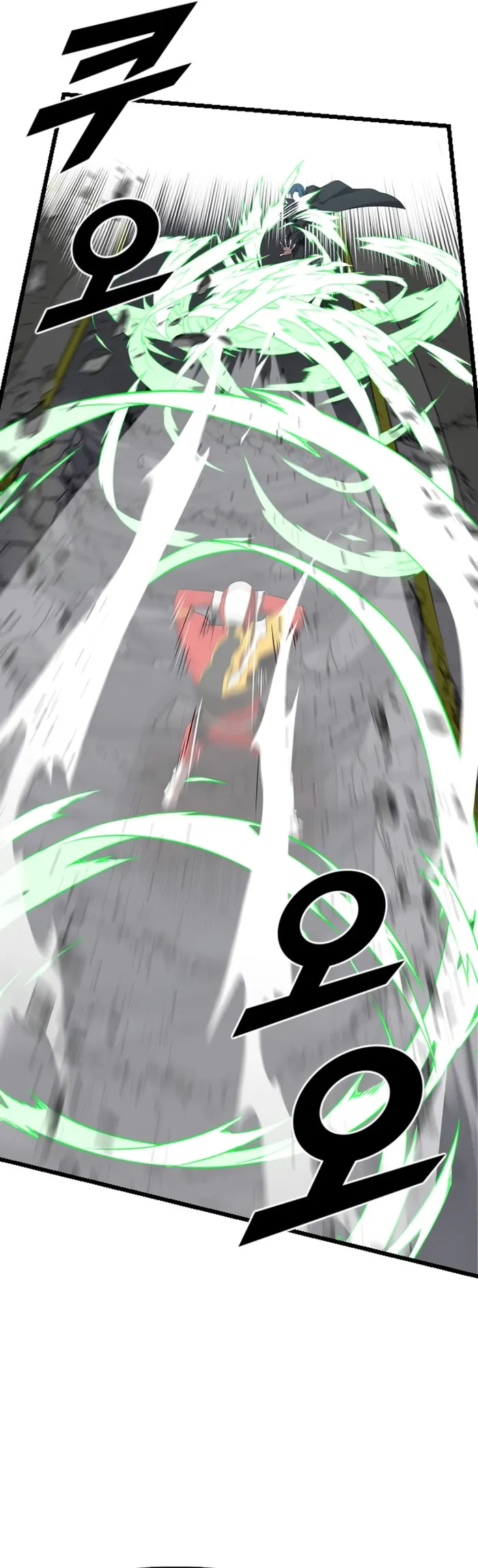 Page 66 of Chapter 34