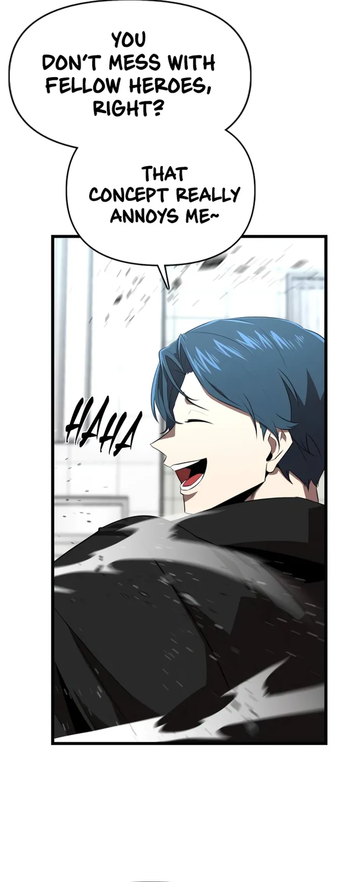 Page 67 of Chapter 34