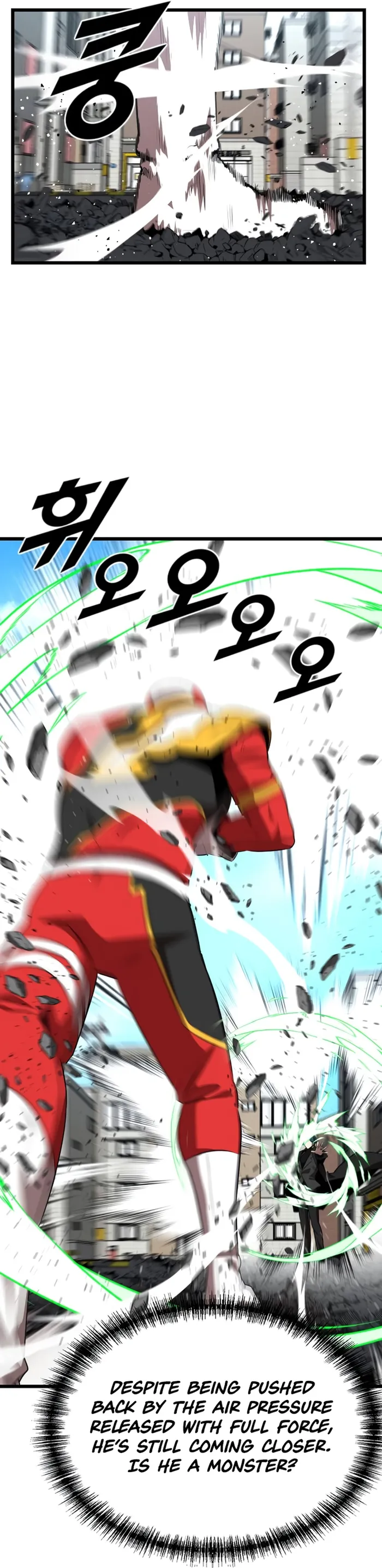 Page 69 of Chapter 34