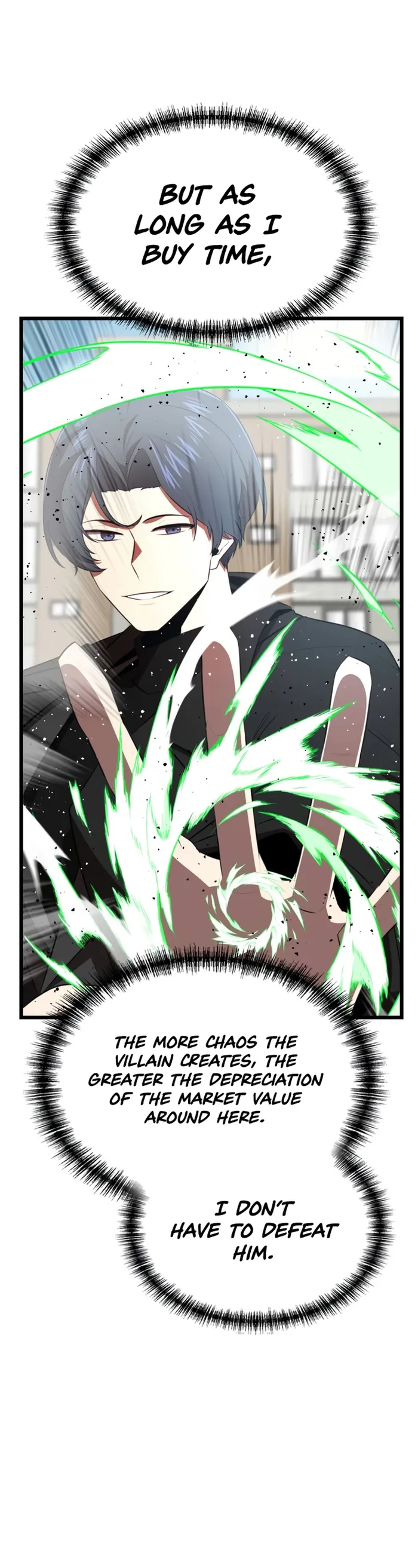 Page 70 of Chapter 34