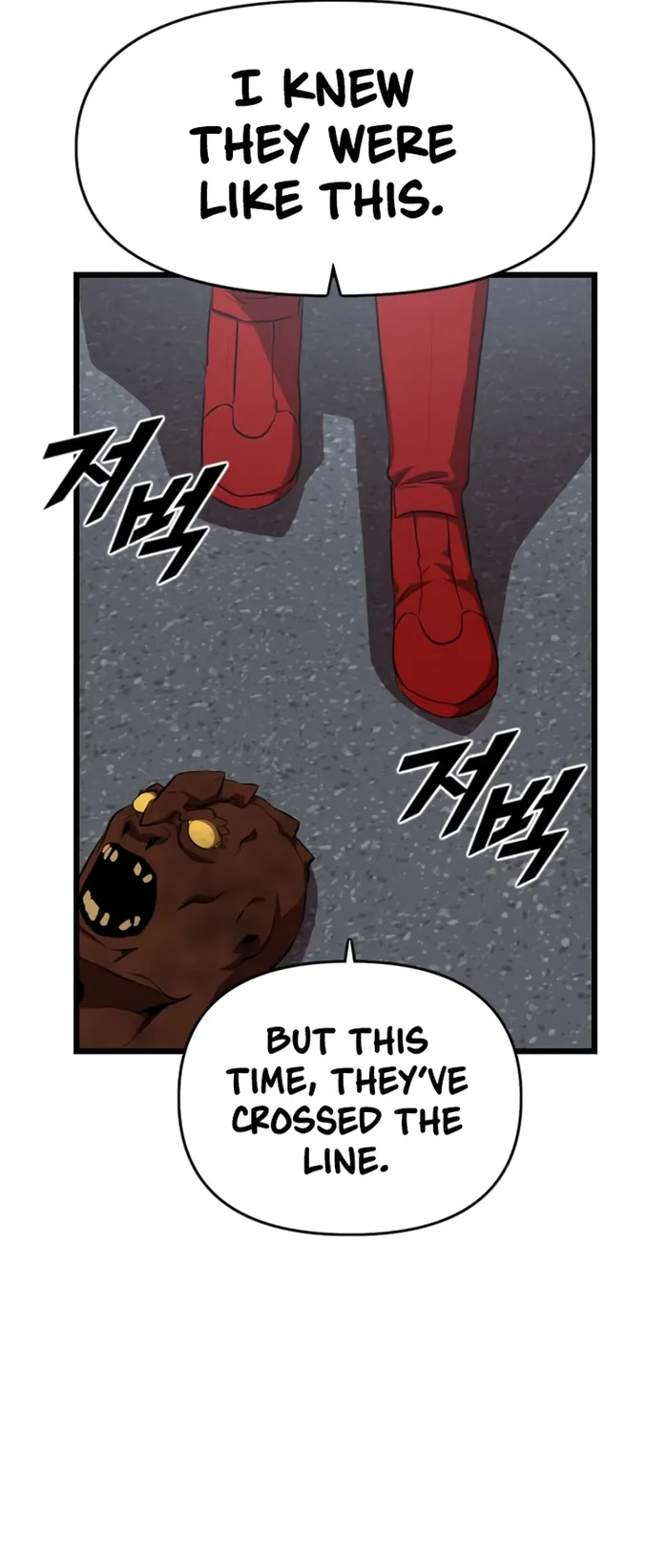 Page 75 of Chapter 34