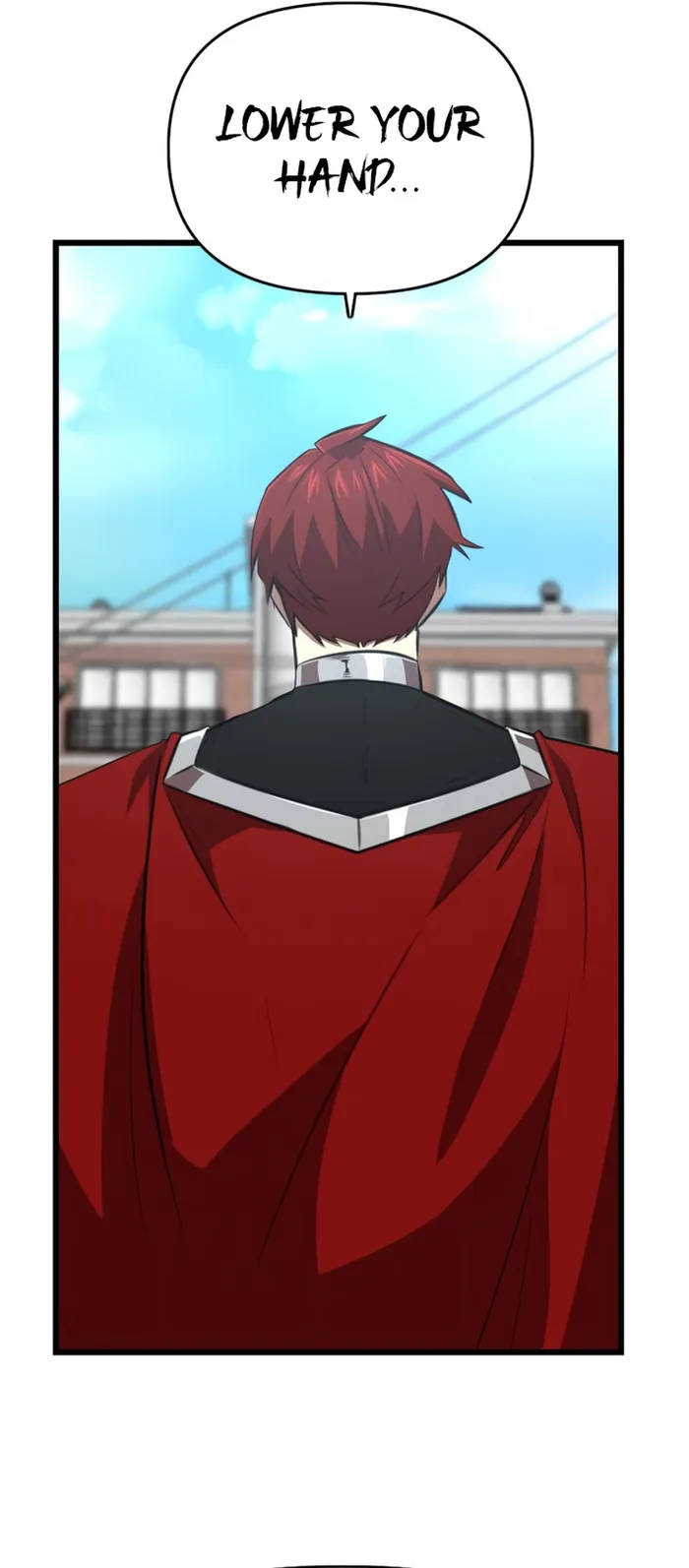 Page 77 of Chapter 34