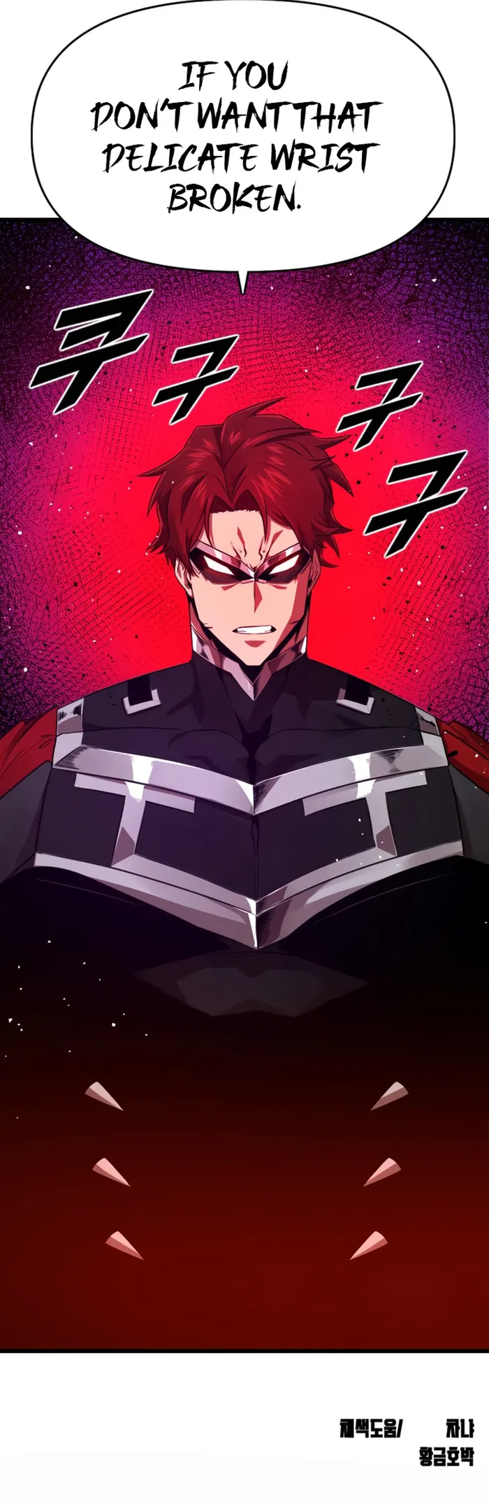 Page 78 of Chapter 34