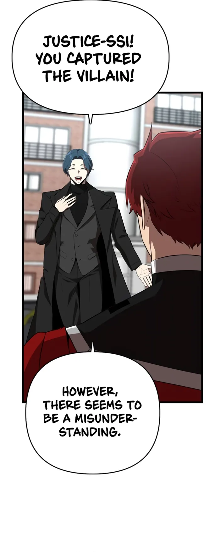 Page 3 of Chapter 35