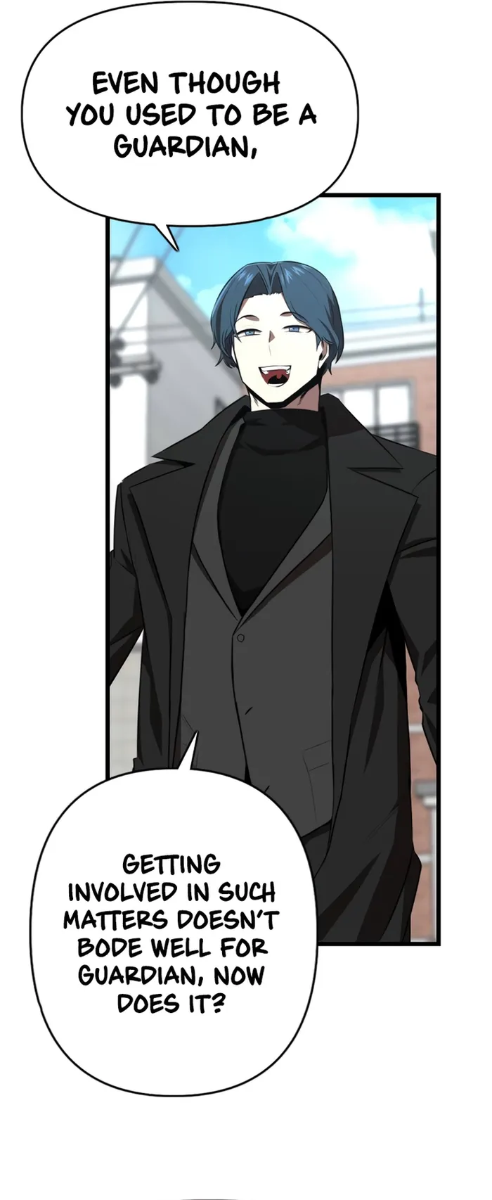 Page 6 of Chapter 35