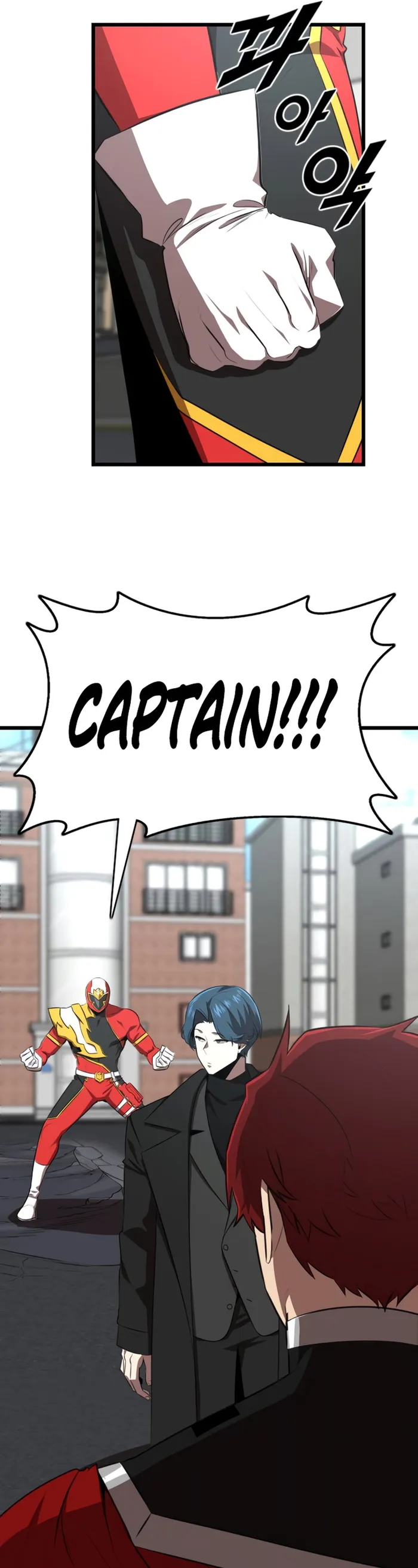 Page 10 of Chapter 35