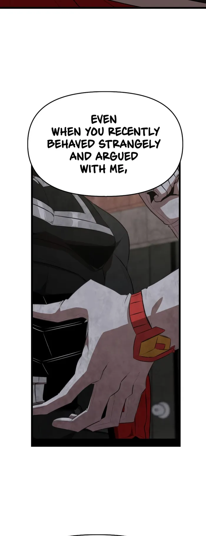 Page 11 of Chapter 35