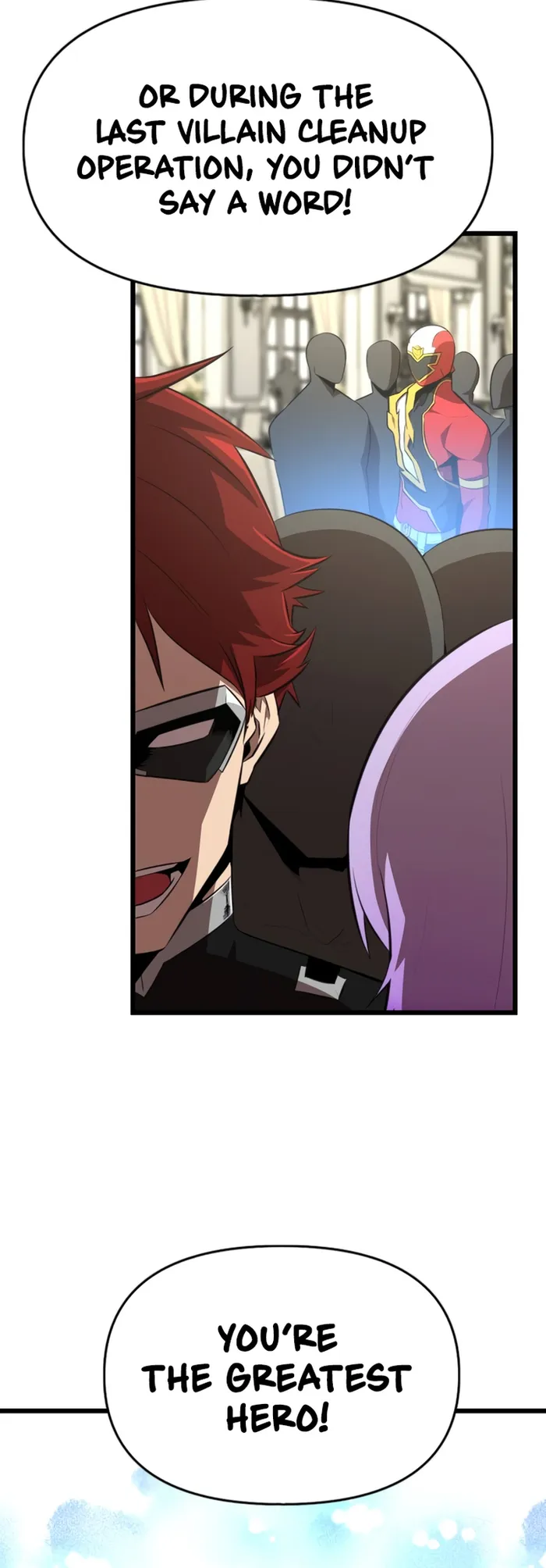 Page 12 of Chapter 35