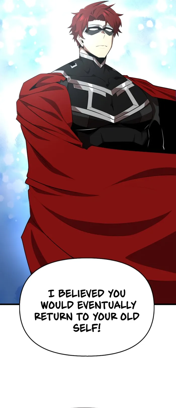 Page 13 of Chapter 35