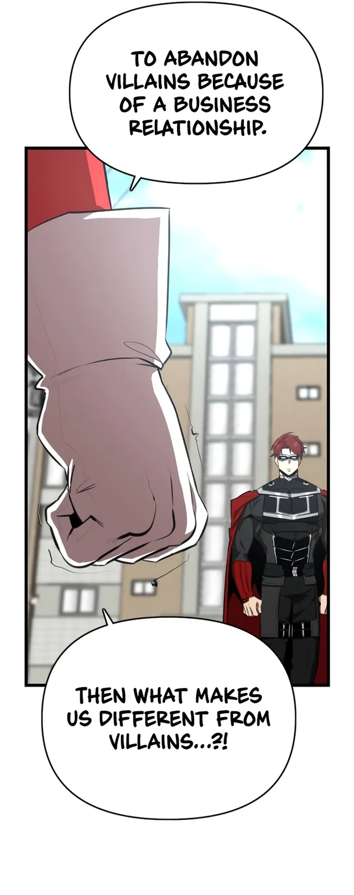 Page 15 of Chapter 35