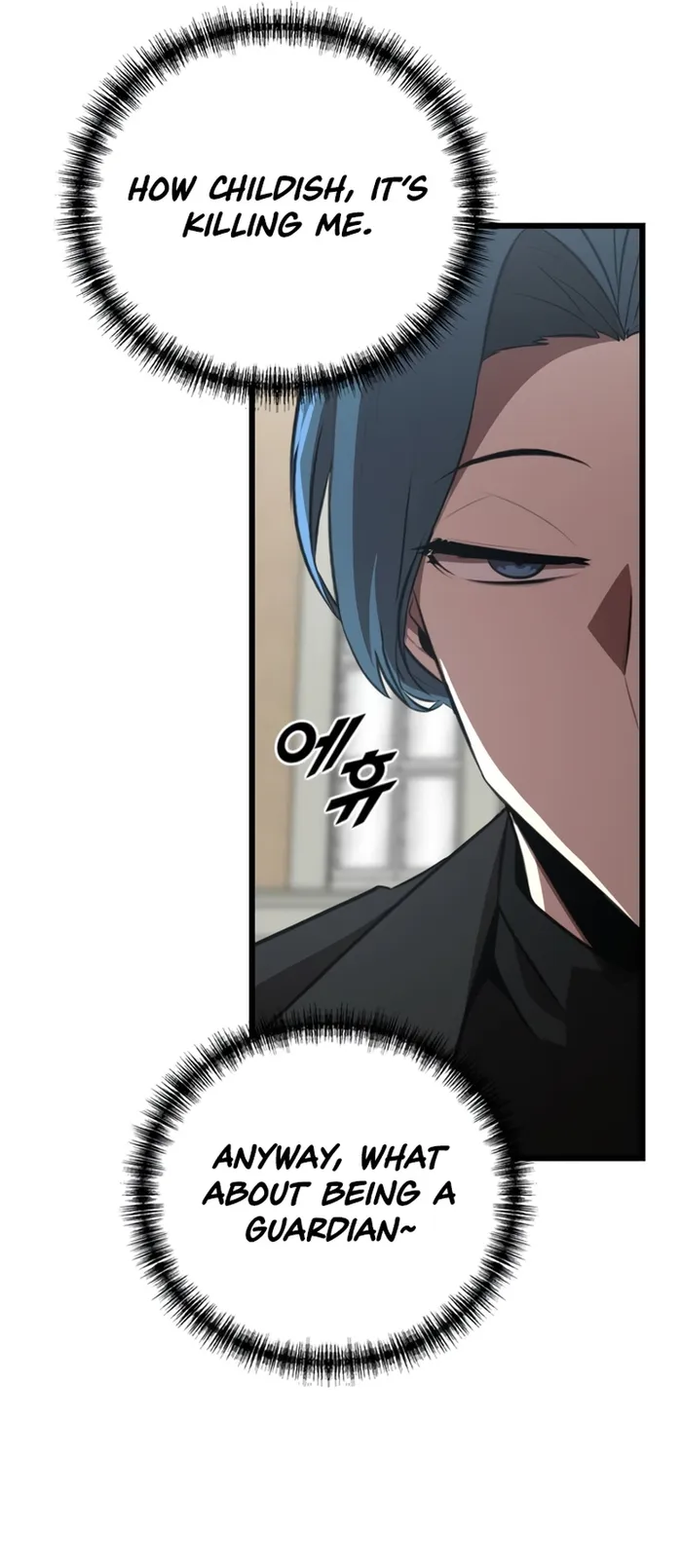 Page 16 of Chapter 35