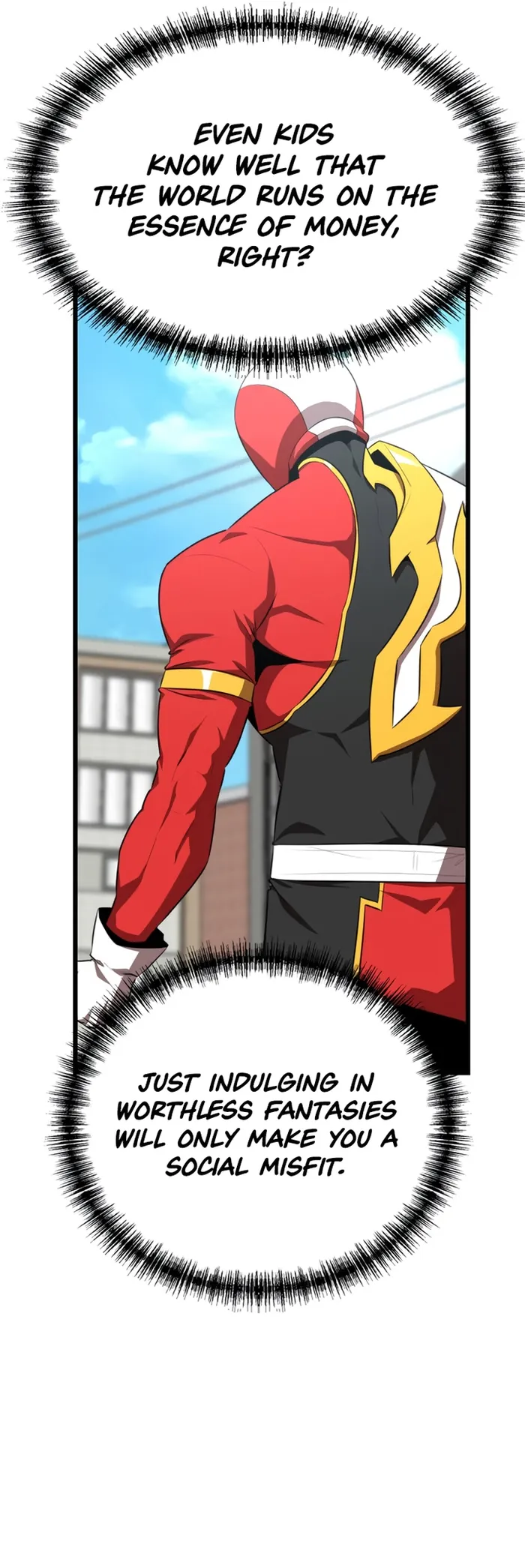 Page 17 of Chapter 35