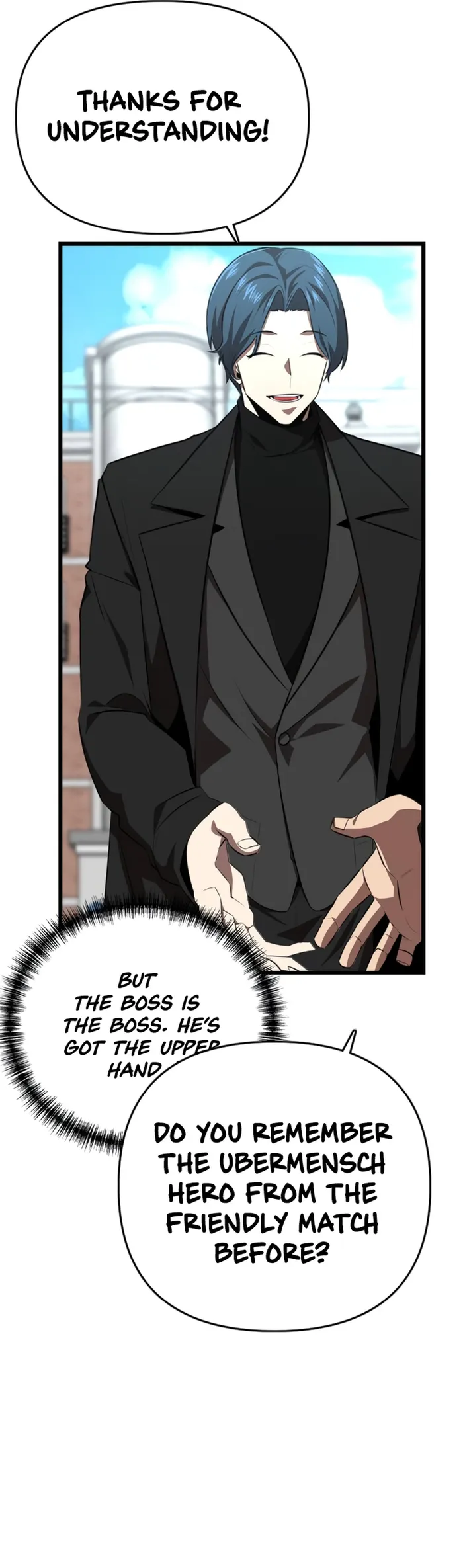 Page 19 of Chapter 35
