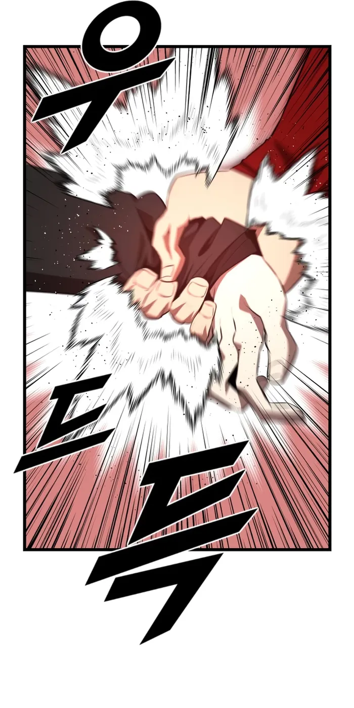 Page 22 of Chapter 35