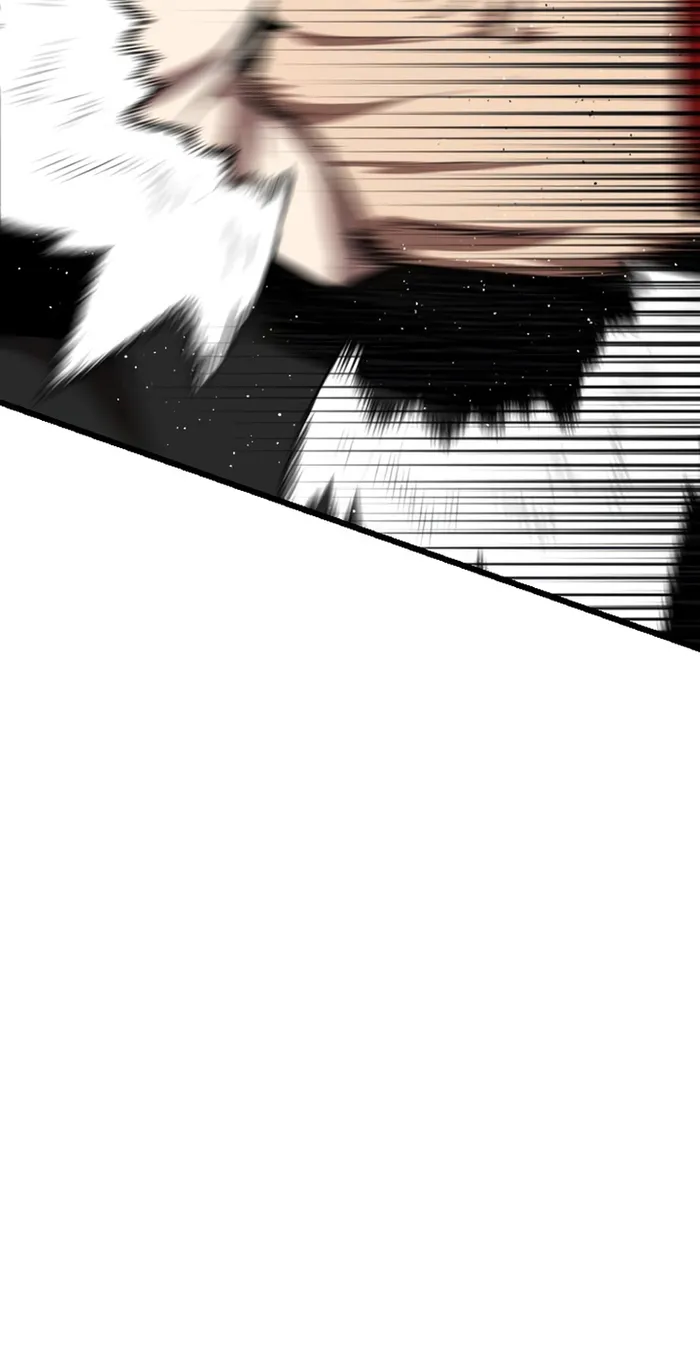 Page 25 of Chapter 35