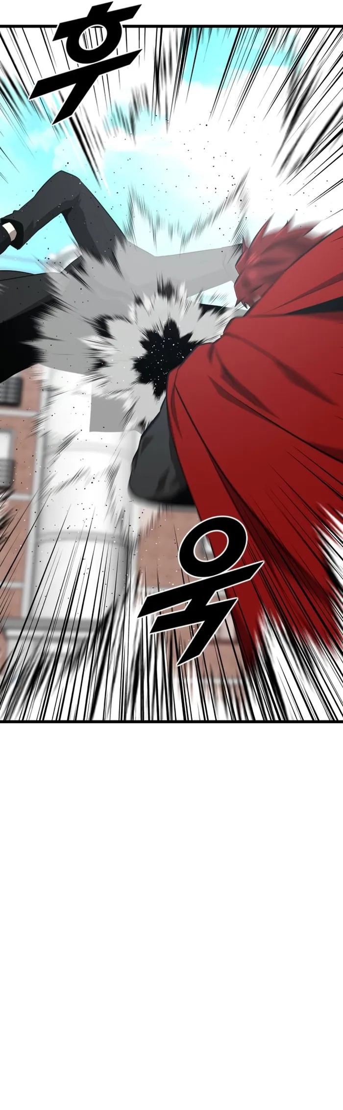 Page 26 of Chapter 35