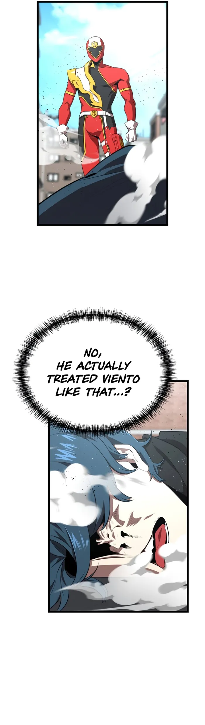 Page 29 of Chapter 35