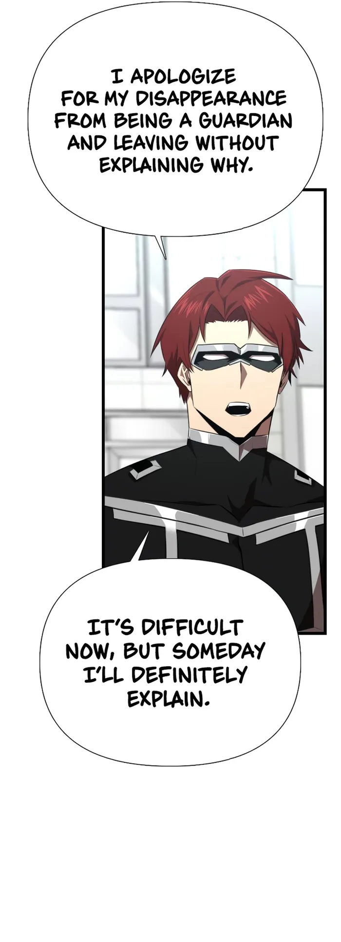 Page 31 of Chapter 35