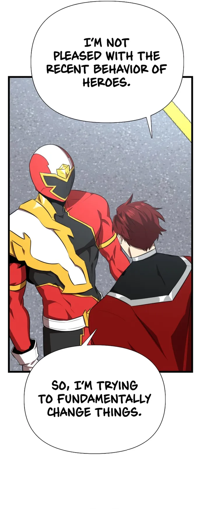 Page 32 of Chapter 35