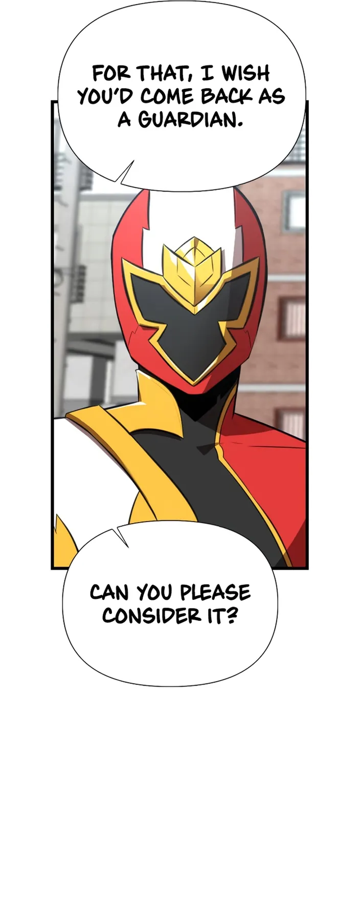 Page 33 of Chapter 35