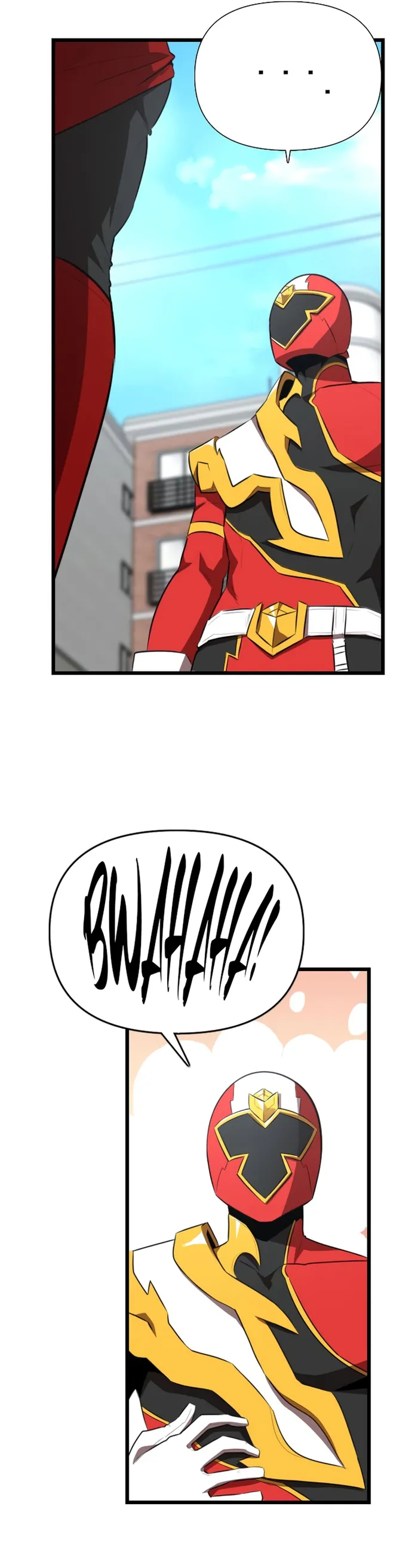 Page 34 of Chapter 35