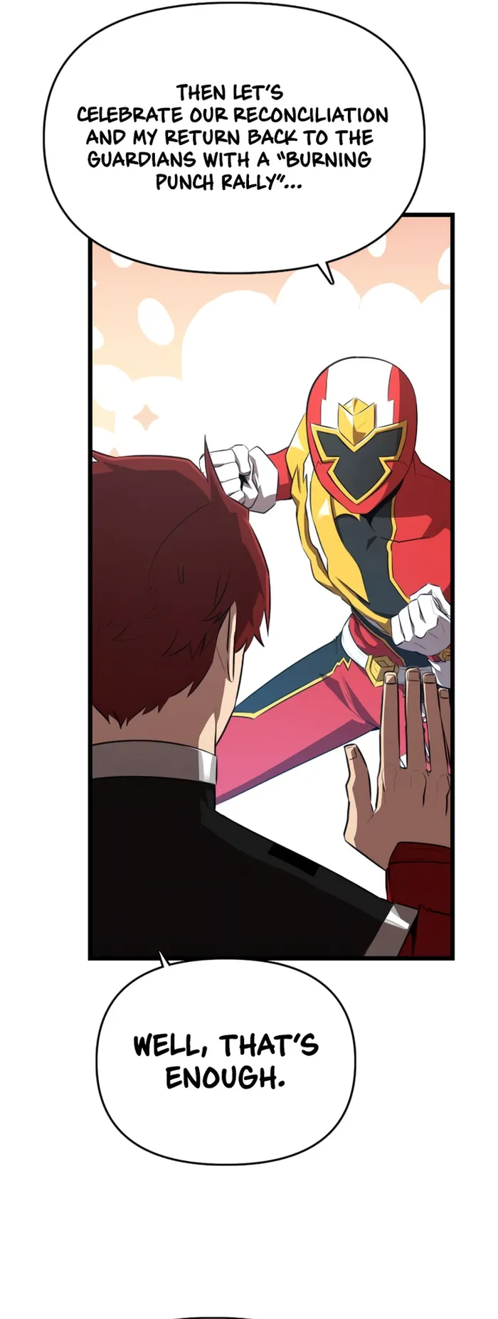 Page 36 of Chapter 35