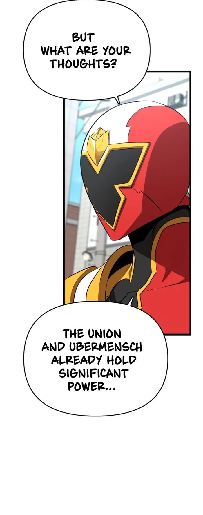 Page 37 of Chapter 35