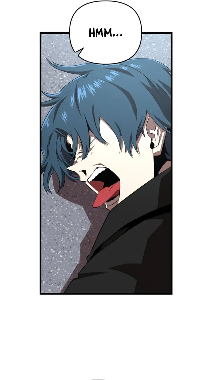 Page 38 of Chapter 35