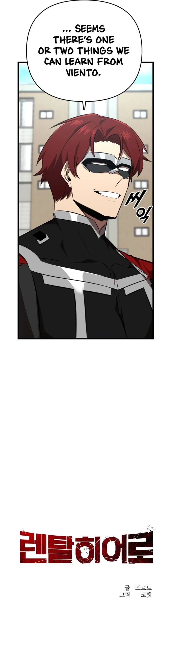 Page 39 of Chapter 35